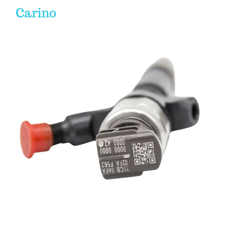 095000-9840 23670-59055 Diesel Injector 